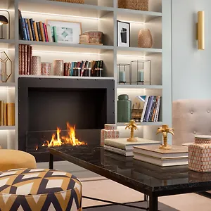 Avenue Louise Trademark Collection By Wyndham Hotel