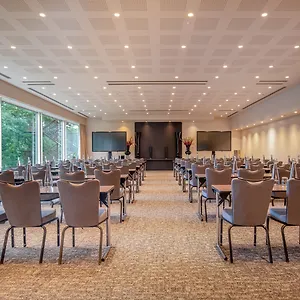 4* Hotell The