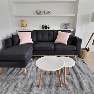 Appartamento Rent A Flat - Montgomery, Bruxelles